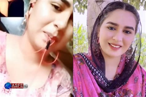 aliza sehar leaked porn|Aliza Sehar Pakistani Tiktoker Porn Videos